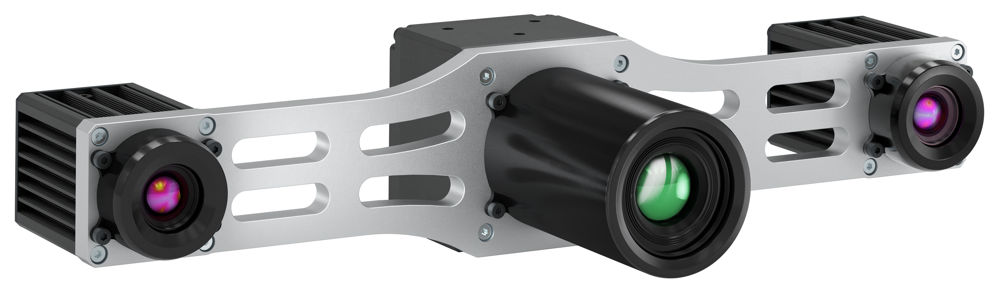 STA-300-547M-082625W