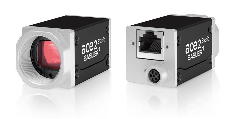 a2A2048-37gcBAS