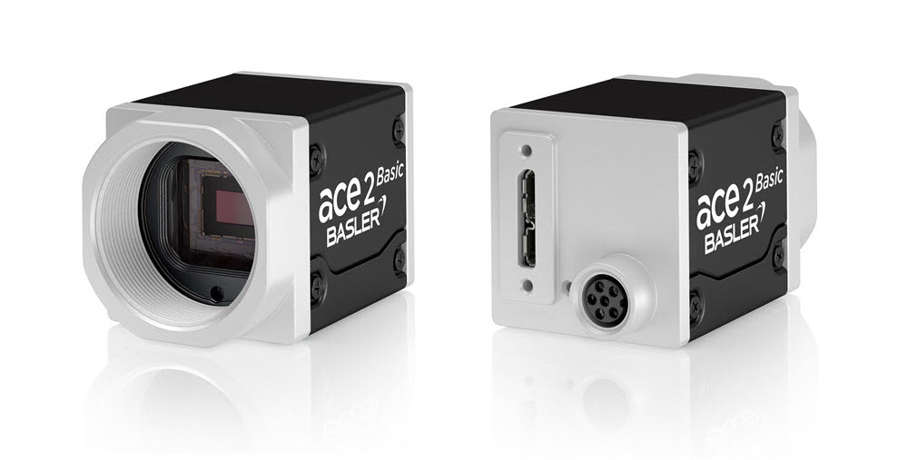 a2A2590-60umBAS