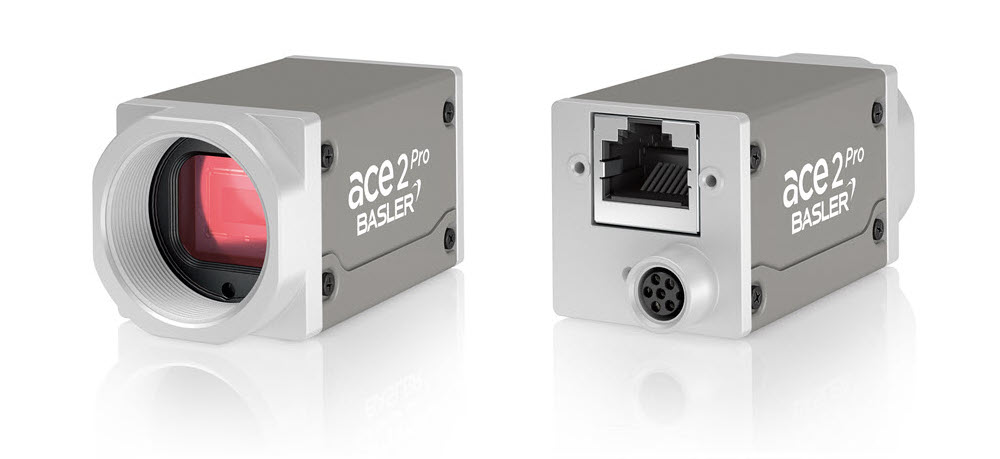a2A2600-20gcPRO