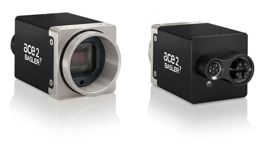 a2A4096-9gmip67