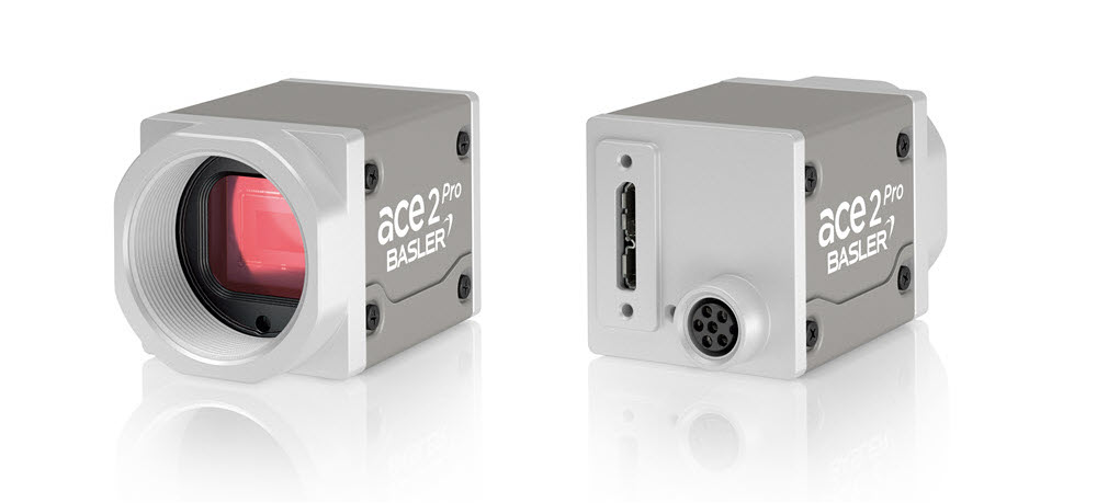 a2A4200-40ucPRO