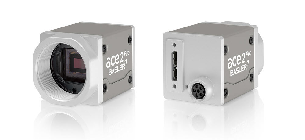 a2A4200-40umPRO