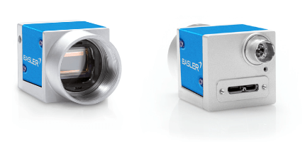 acA2440-75umMED