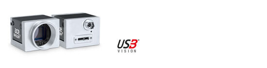acA4112-20um