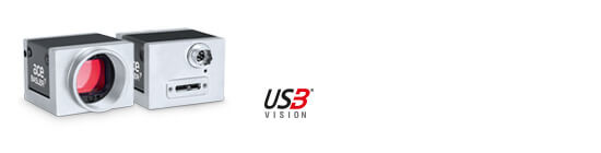 acA4112-30uc