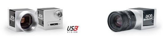 acA800-510um