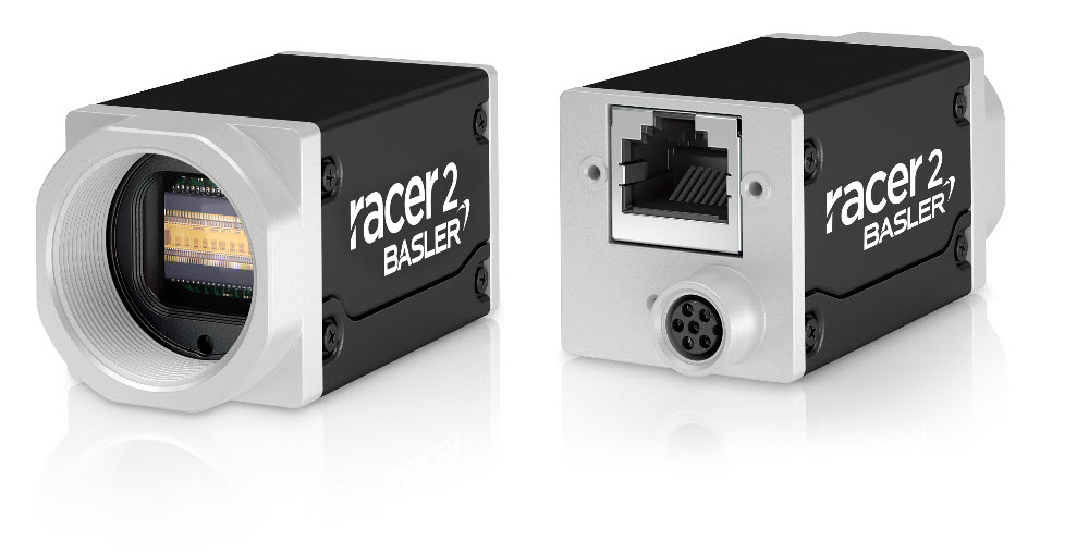 r2L2048-58gm