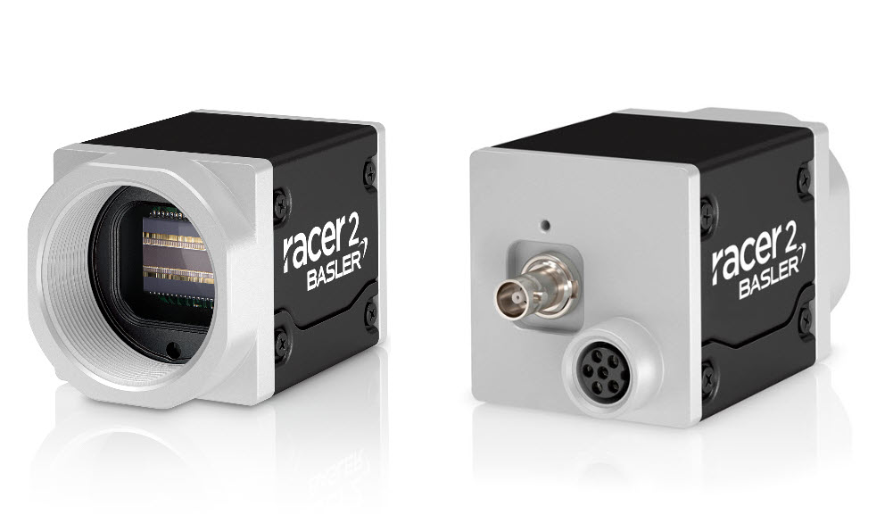 r2L2048-62cc