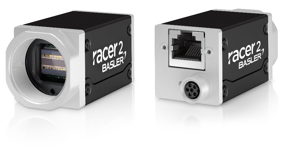 r2L4096-14gc