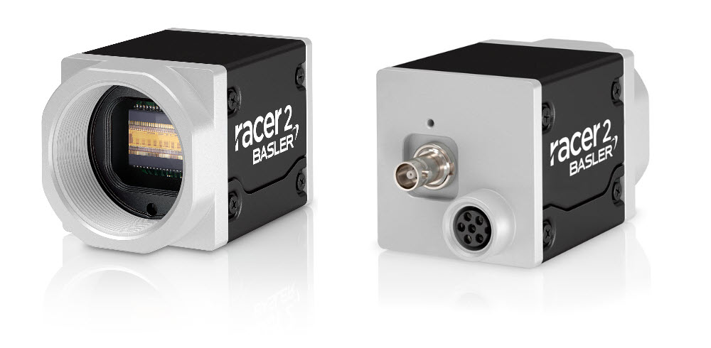 r2L4096-84cm