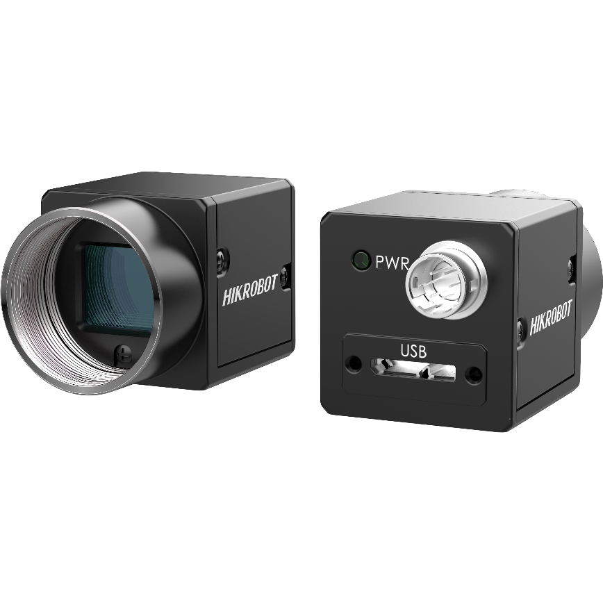 MV-CA013-A0UC