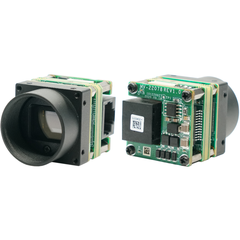MV-CB016-10GM-S