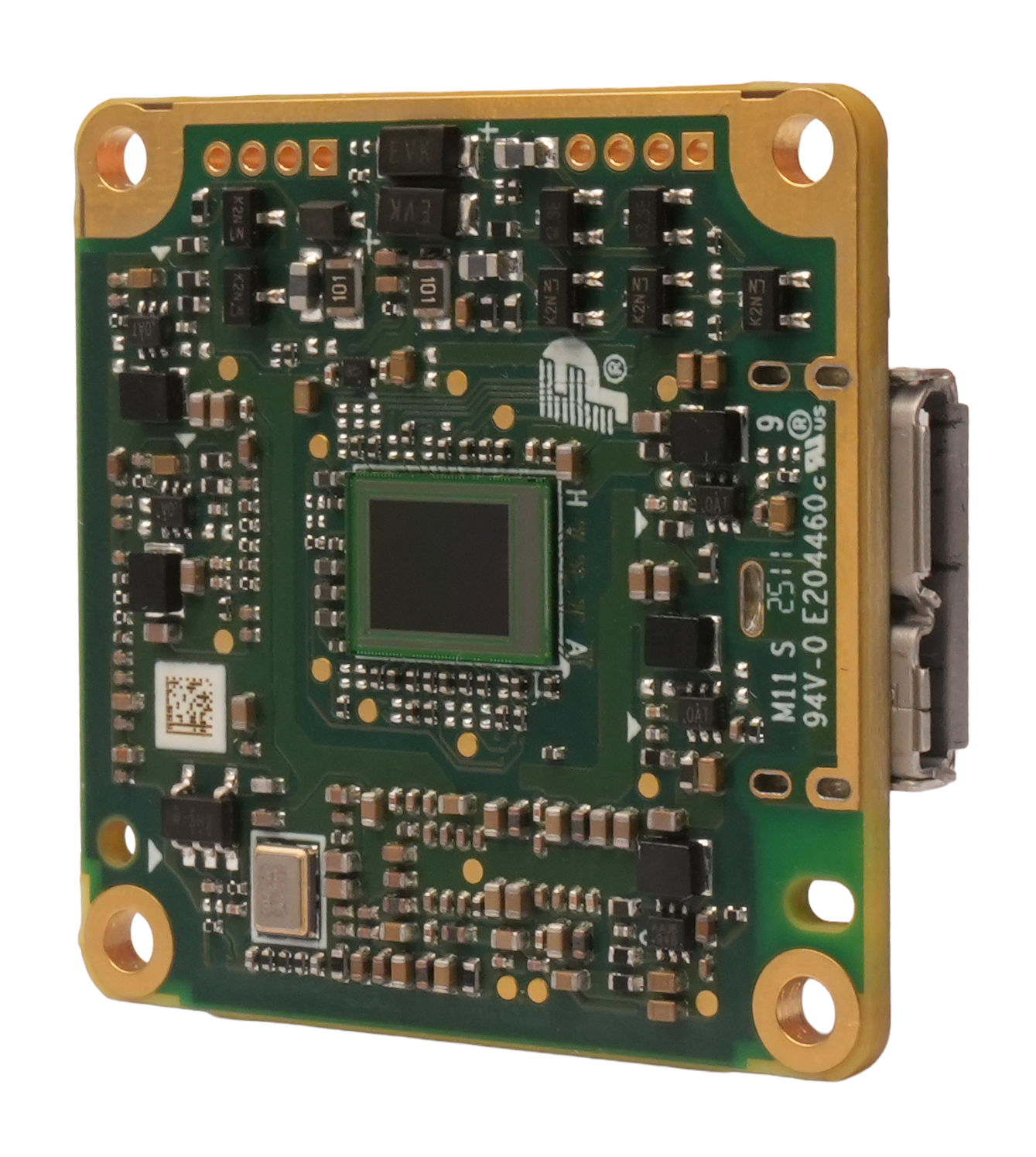 MV-CB020-60UM-S