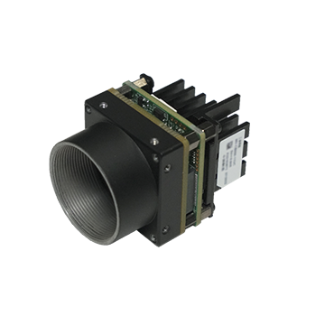 MV-CB050-11UC-C