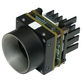 MV-CB050-60UC-C-F