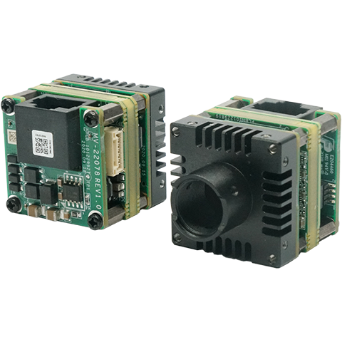 MV-CB060-10GM-S