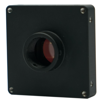 MV-CB060-10UC-S
