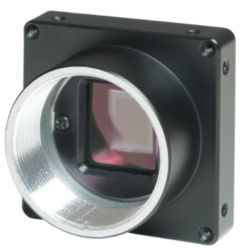 MV-CB060-10UM-C