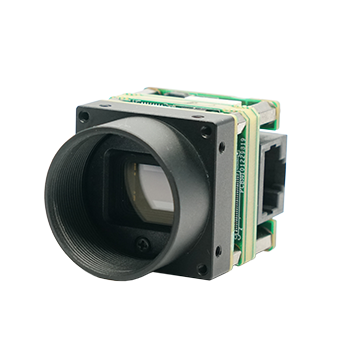 MV-CB120-10GM-S
