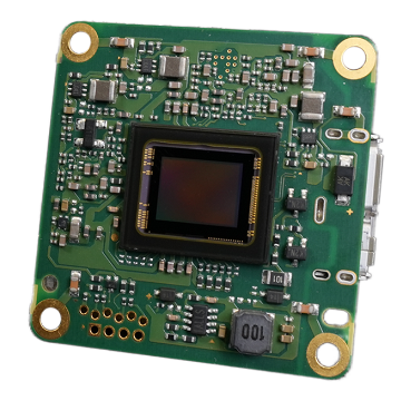 MV-CB120-10UC-B V4