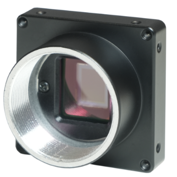 MV-CB120-10UC-C V4