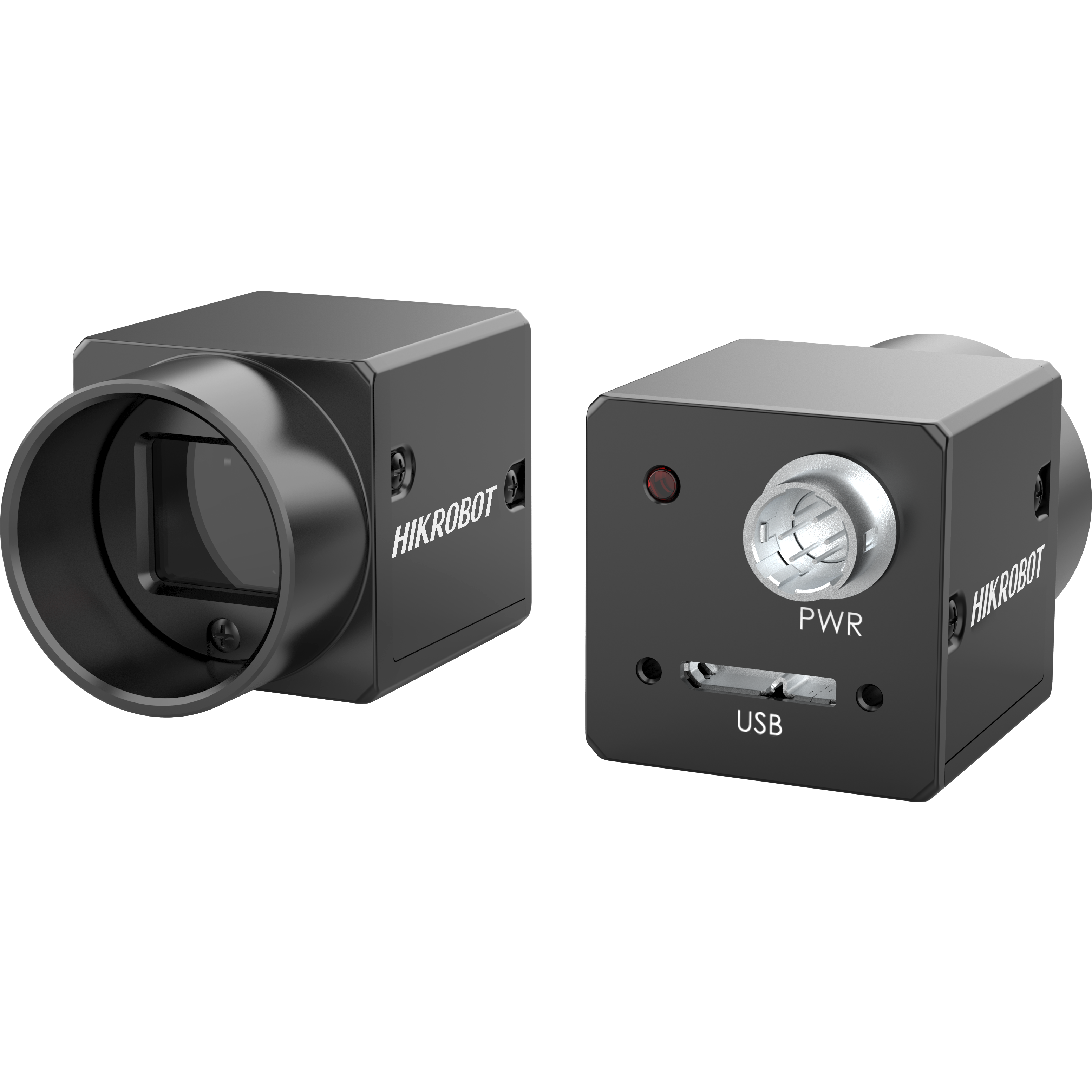 MV-CE120-10UM