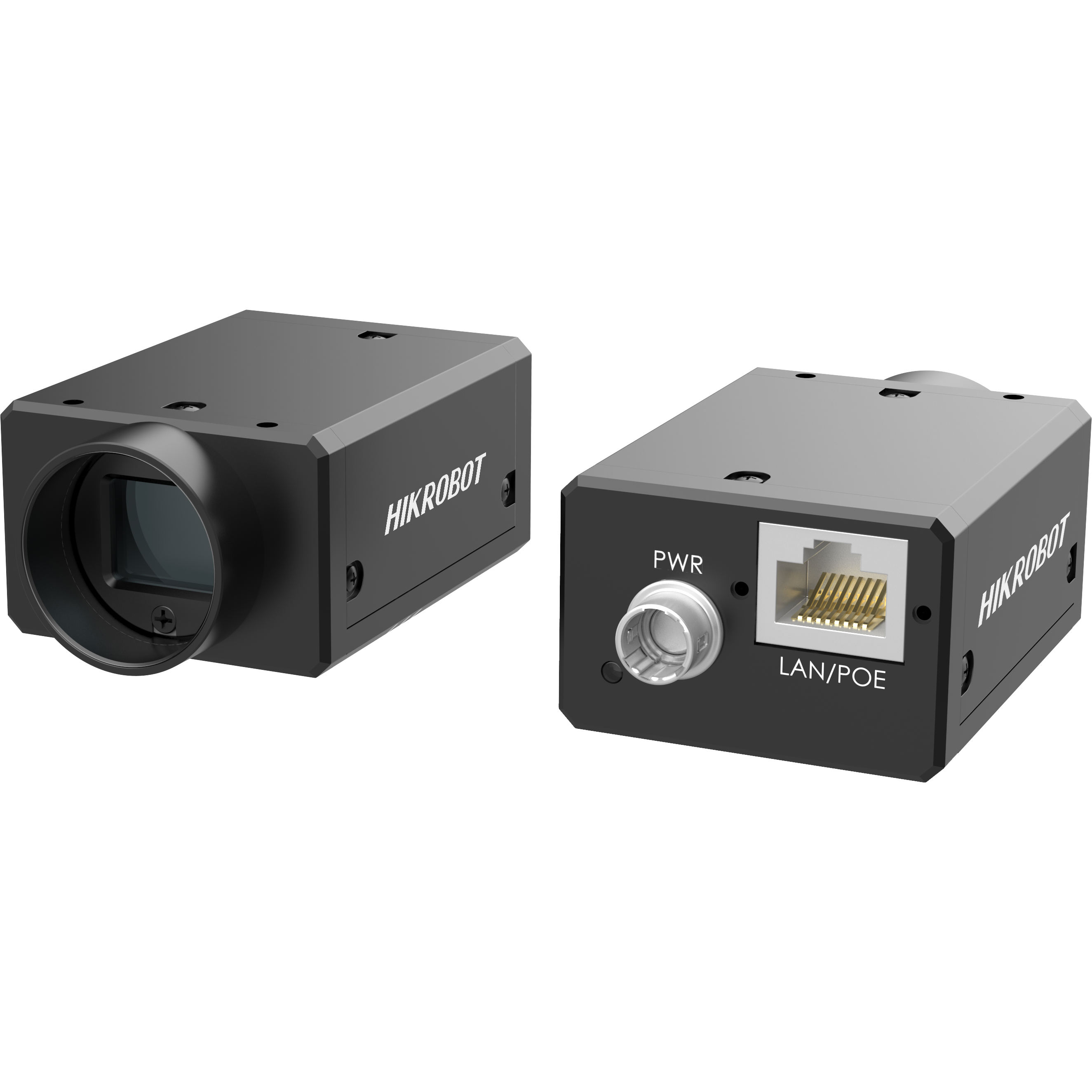 MV-CE200-10GM