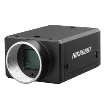 MV-CH089-10UM