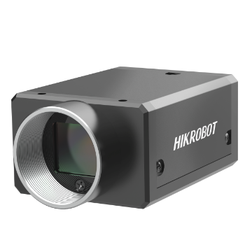 MV-CH100-60UC