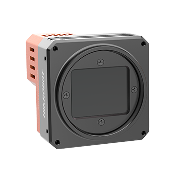 MV-CH1010-10CM-M72-NF