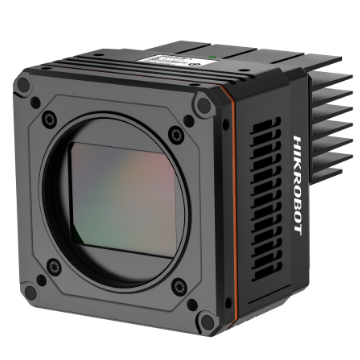 MV-CH1030-90TC-M58S-NN