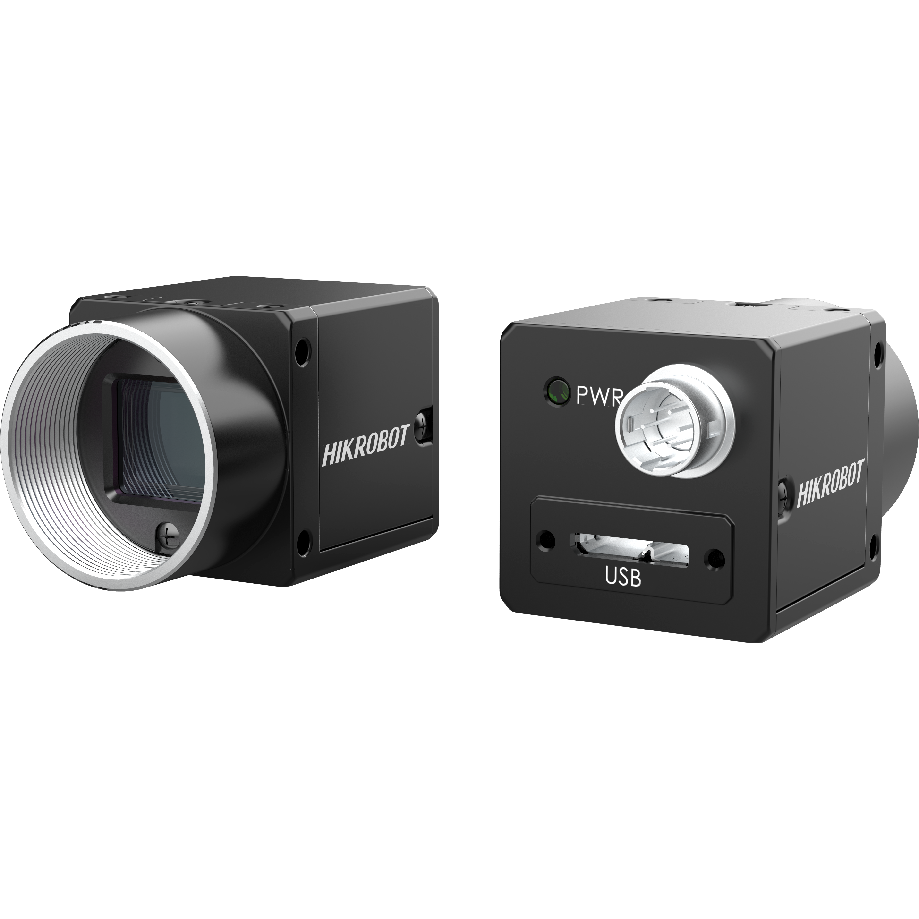 MV-CH120-10UM(TK)