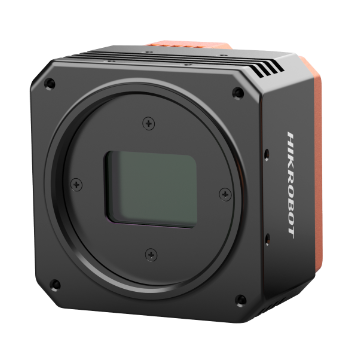 MV-CH120-15TC-M58S-NF