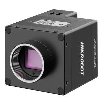 MV-CH120-60TM-C-NF