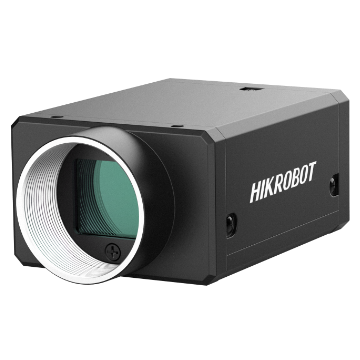 MV-CH120-60VM