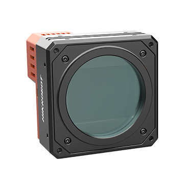MV-CH1510-10XM-M72-NF