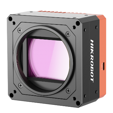 MV-CH1510-10XM-M72-TF V2