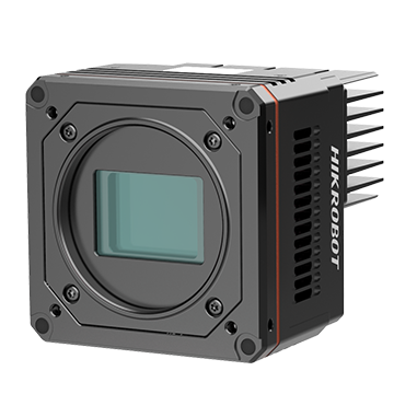 MV-CH210-90YM-M58S-NN