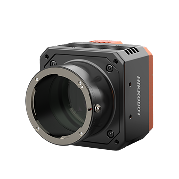 MV-CH250-25TC-M58S-NF