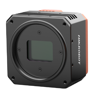 MV-CH250-60TM-M58S-NF