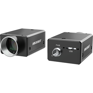 MV-CH250-90UC V4