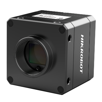 MV-CH250-90XM-C-NN