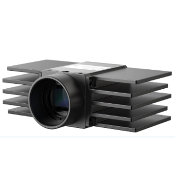 MV-CH250-90Y1M-NH