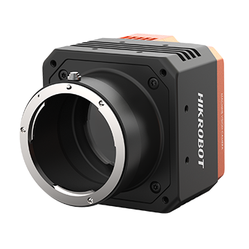 MV-CH310-10GM-M58S-NF