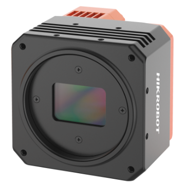MV-CH500-90TM-F-NF