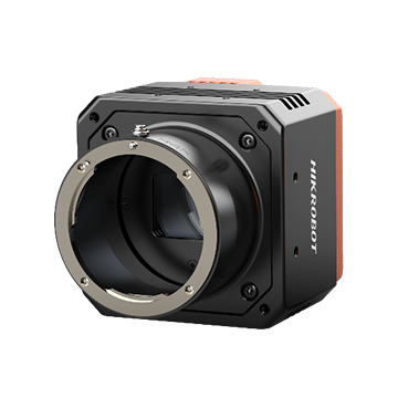 MV-CH650-90TC-F-NF V2