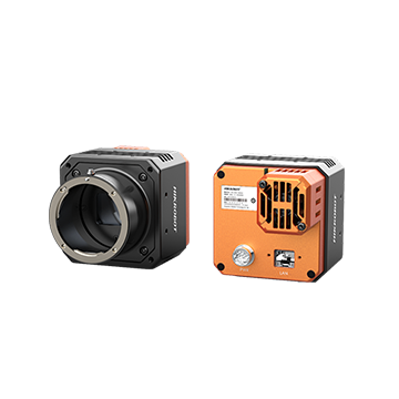 MV-CH650-90TM-M58S-NF