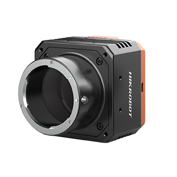 MV-CH650-90XM-M58S-NF
