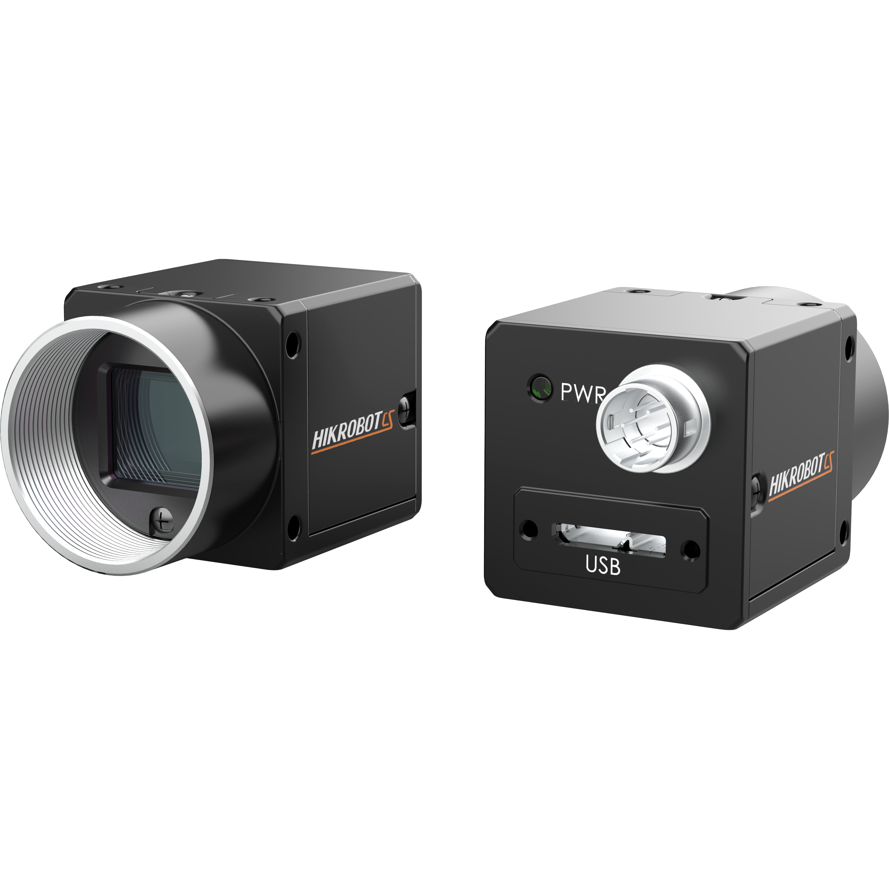 MV-CS016-10UM